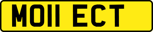 MO11ECT