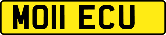MO11ECU