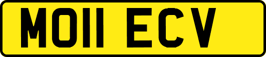 MO11ECV