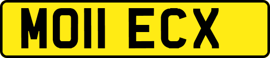 MO11ECX