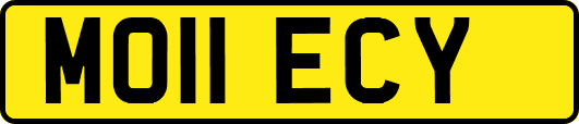MO11ECY