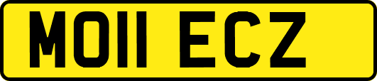 MO11ECZ