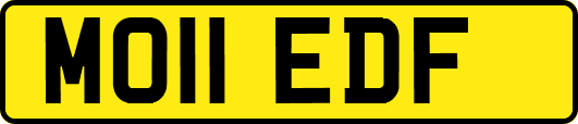 MO11EDF