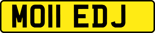 MO11EDJ