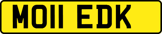 MO11EDK