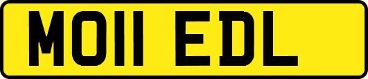 MO11EDL