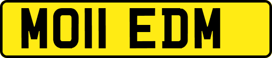 MO11EDM