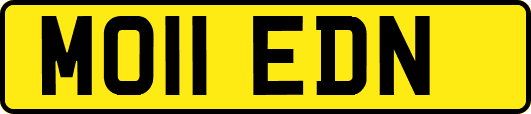 MO11EDN