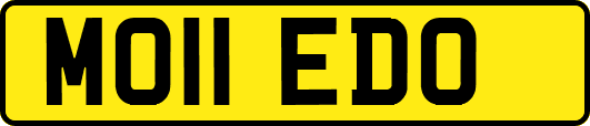 MO11EDO