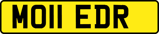MO11EDR