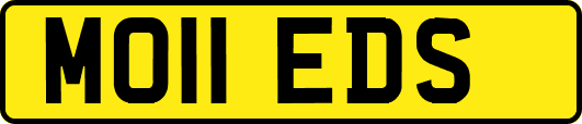 MO11EDS