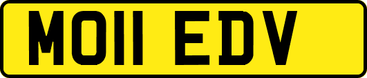 MO11EDV