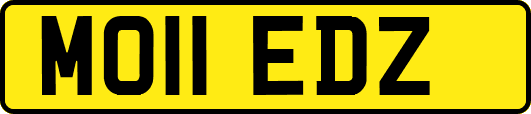 MO11EDZ