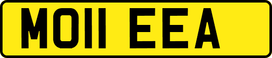MO11EEA