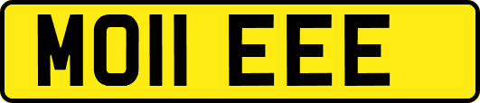 MO11EEE