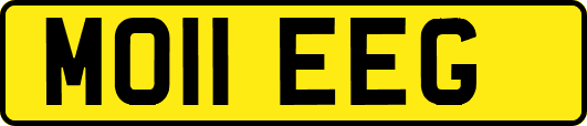 MO11EEG