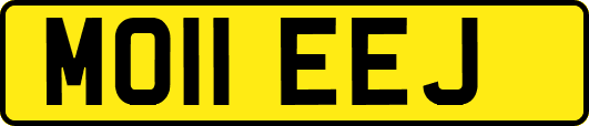 MO11EEJ