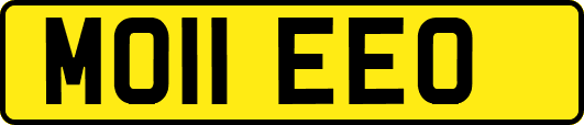 MO11EEO