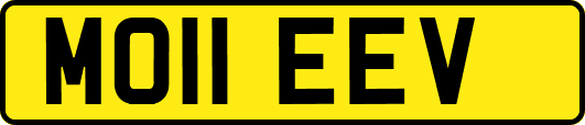 MO11EEV