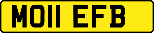 MO11EFB
