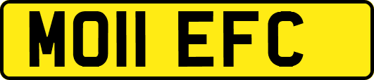 MO11EFC