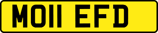 MO11EFD