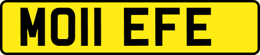 MO11EFE
