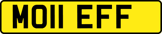 MO11EFF