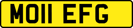 MO11EFG