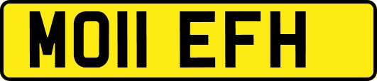 MO11EFH