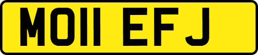 MO11EFJ