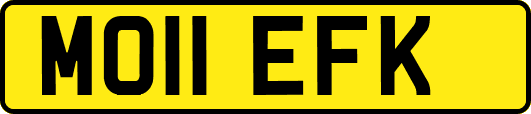 MO11EFK