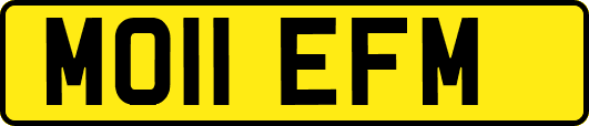 MO11EFM