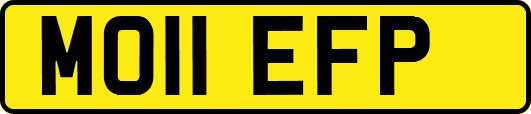 MO11EFP