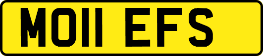 MO11EFS