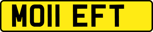 MO11EFT