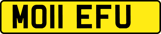 MO11EFU