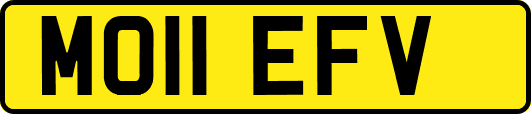 MO11EFV