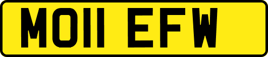 MO11EFW