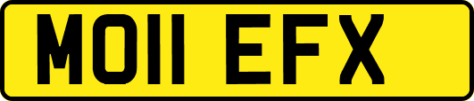 MO11EFX