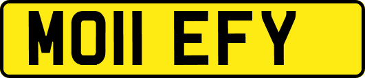 MO11EFY