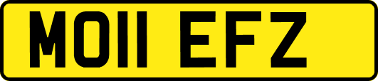 MO11EFZ