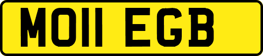 MO11EGB