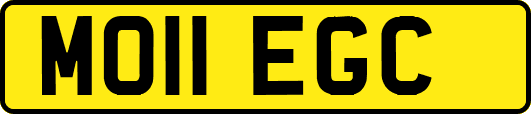 MO11EGC