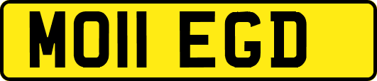 MO11EGD