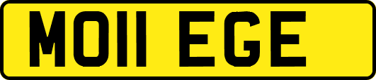 MO11EGE