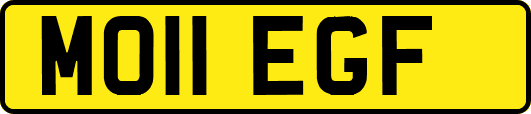 MO11EGF
