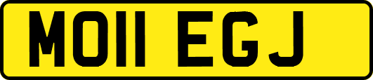 MO11EGJ