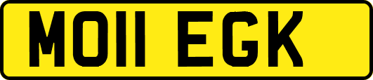 MO11EGK