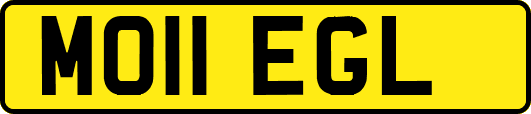 MO11EGL